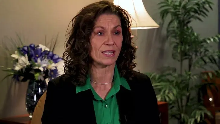 Protect Your Kids Online: ASP Issues Warning On Safer Internet Day