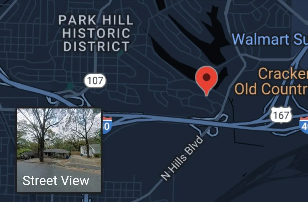 The Mysterious World of Clinton Airport's Bryan Malinowski