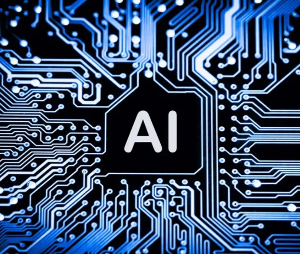 Deepfake P●rn: White Hall Students' Citations