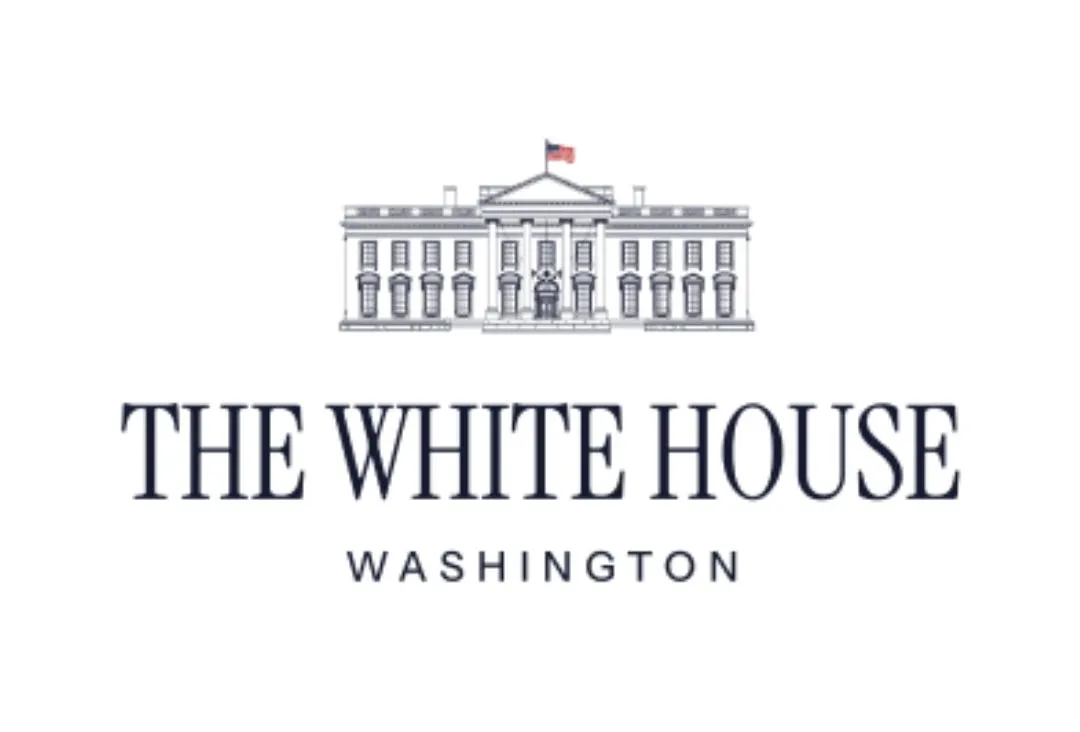 Assassinations: Declassified