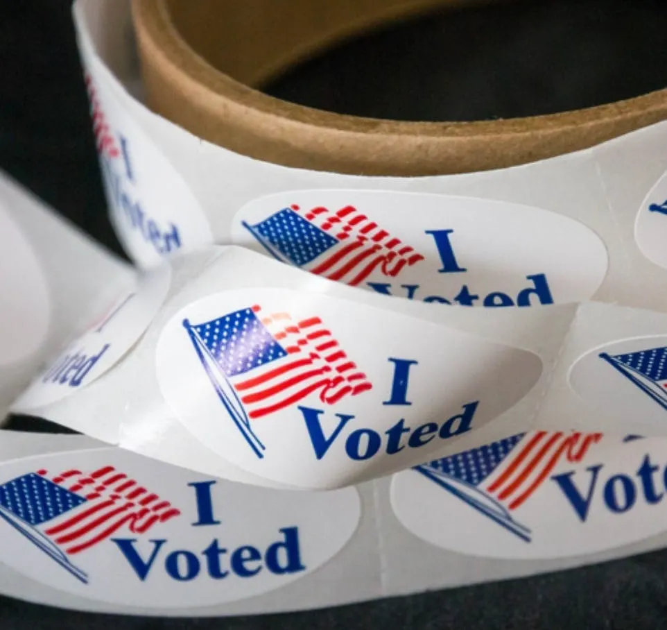 Elections Matter in Our Backyard