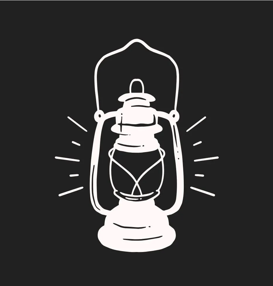 Arkansas Times: Cease & Desist