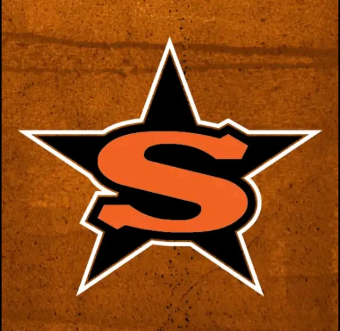 Scrapping the Coach: A 2023 Change at Nashville