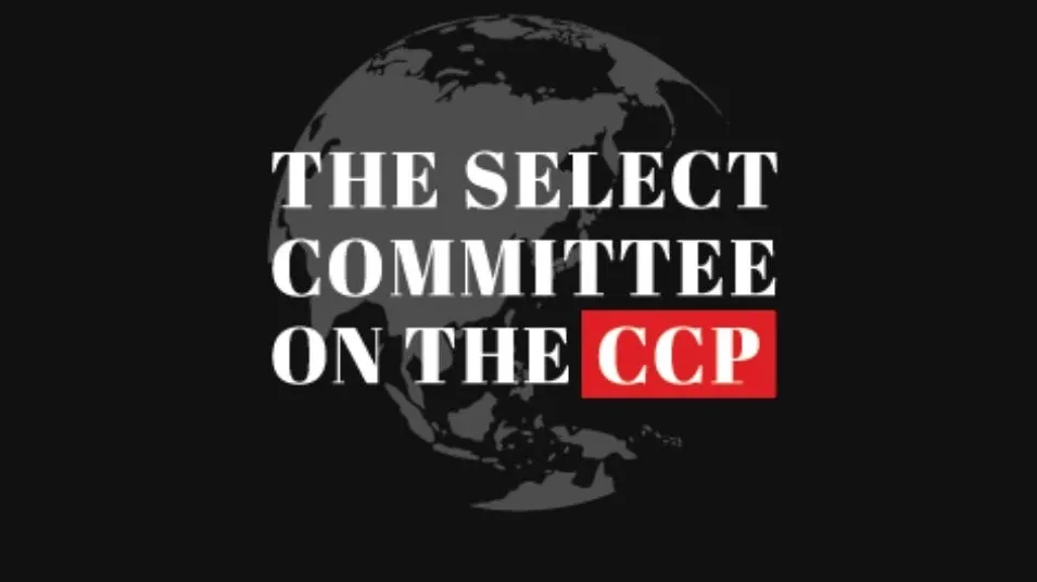 Chinese Communist Party, Wuhan, Uyghurs, Clinical Trials