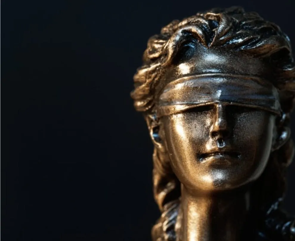 Attorney General's May Opinions Digest