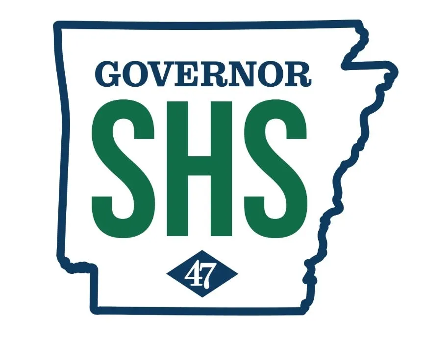 Gov. Sanders Calls For Reforms To The SNAP Program