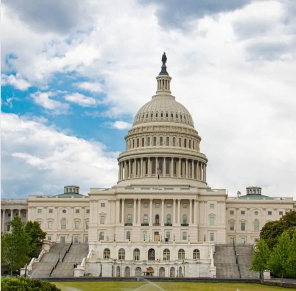 The Real State of the Union: Does It Matter?