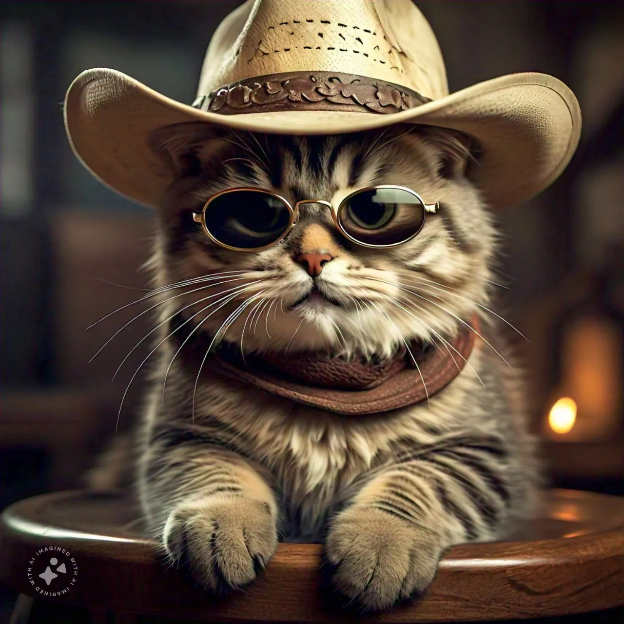 News of the Weird: The Week That Was