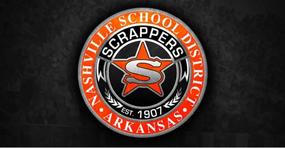 Nashville School District Resignations