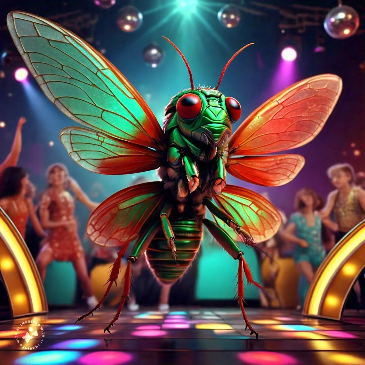 News of the Weird: The Week That Was