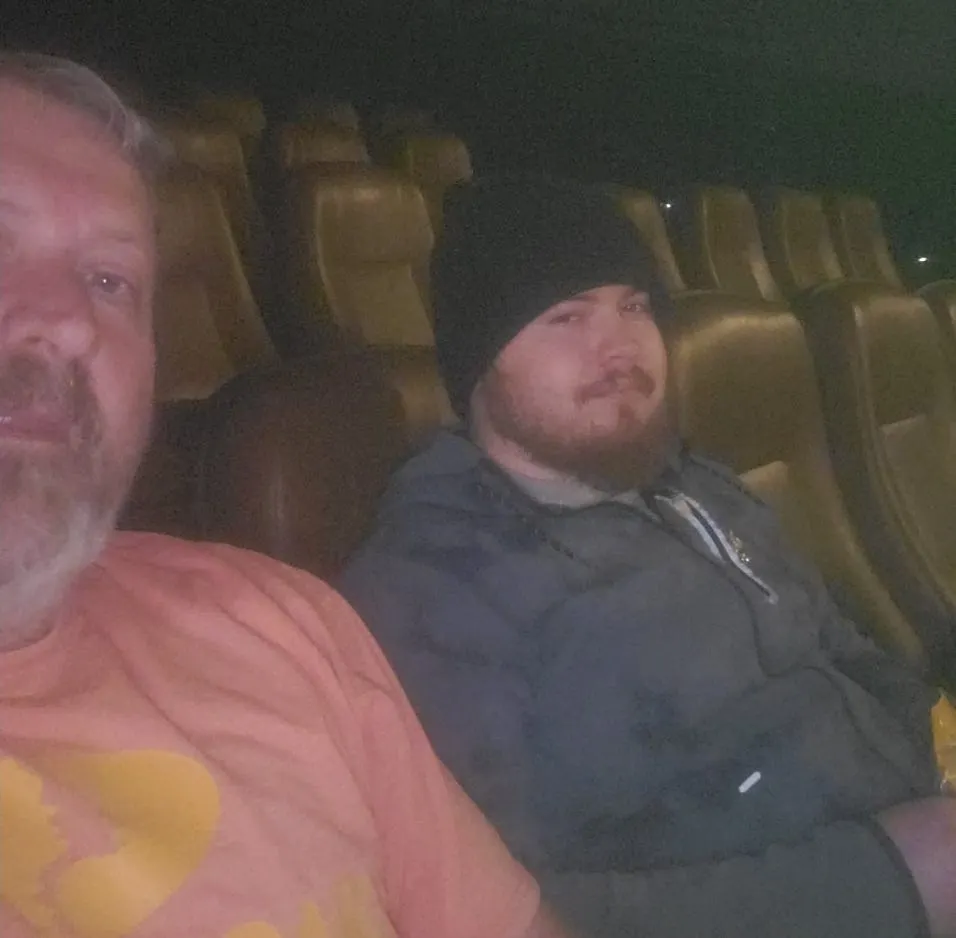 Our Real Life: Behind the Story