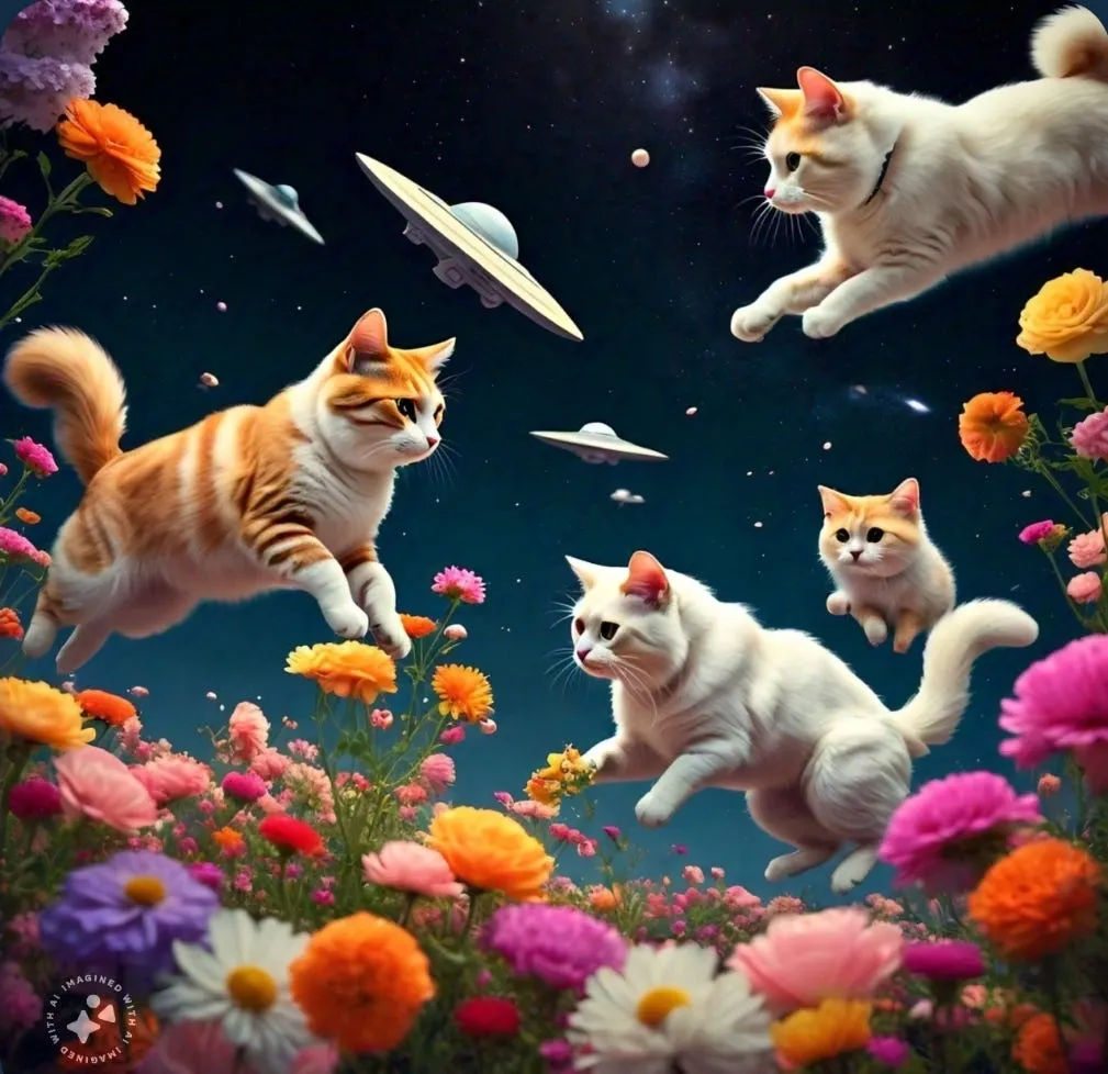 News of the Weird: The Week That Was