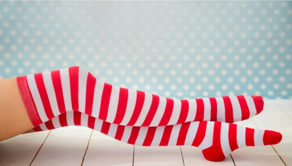 Merry Christmas To Me