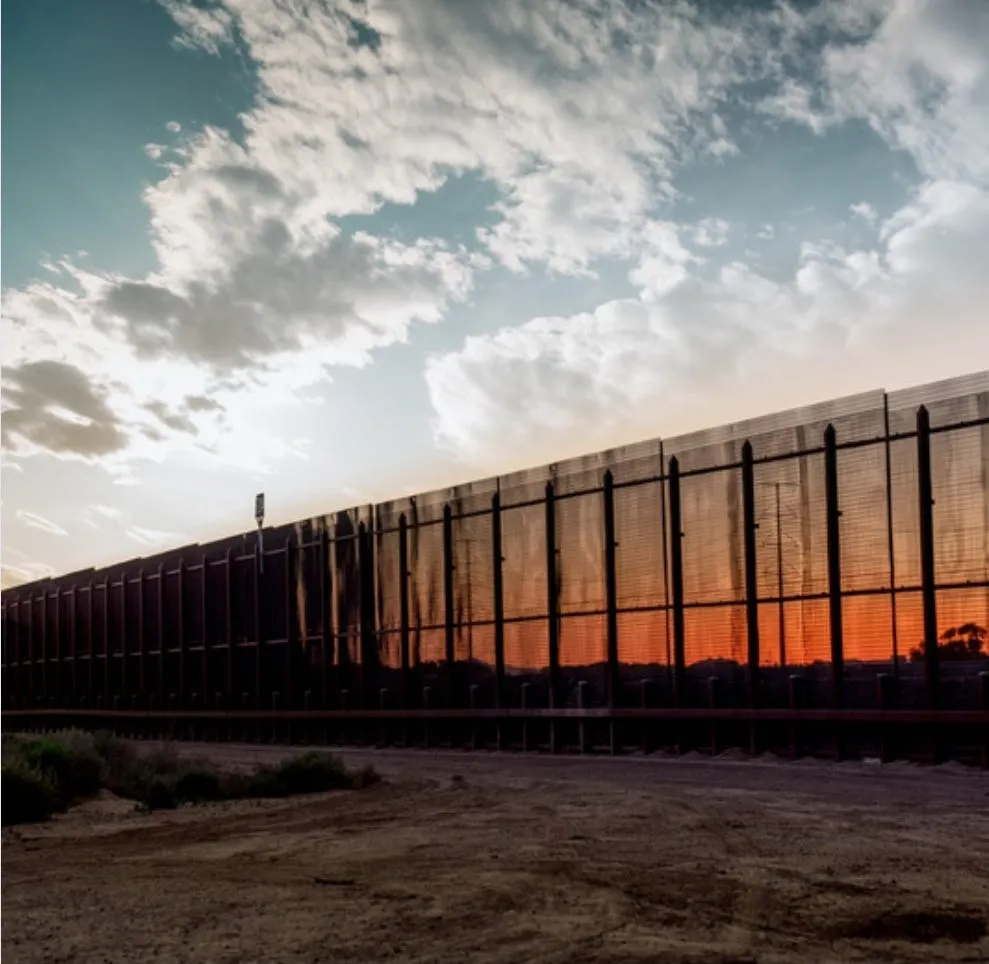 Border Crisis Impact Arkansas' Education System