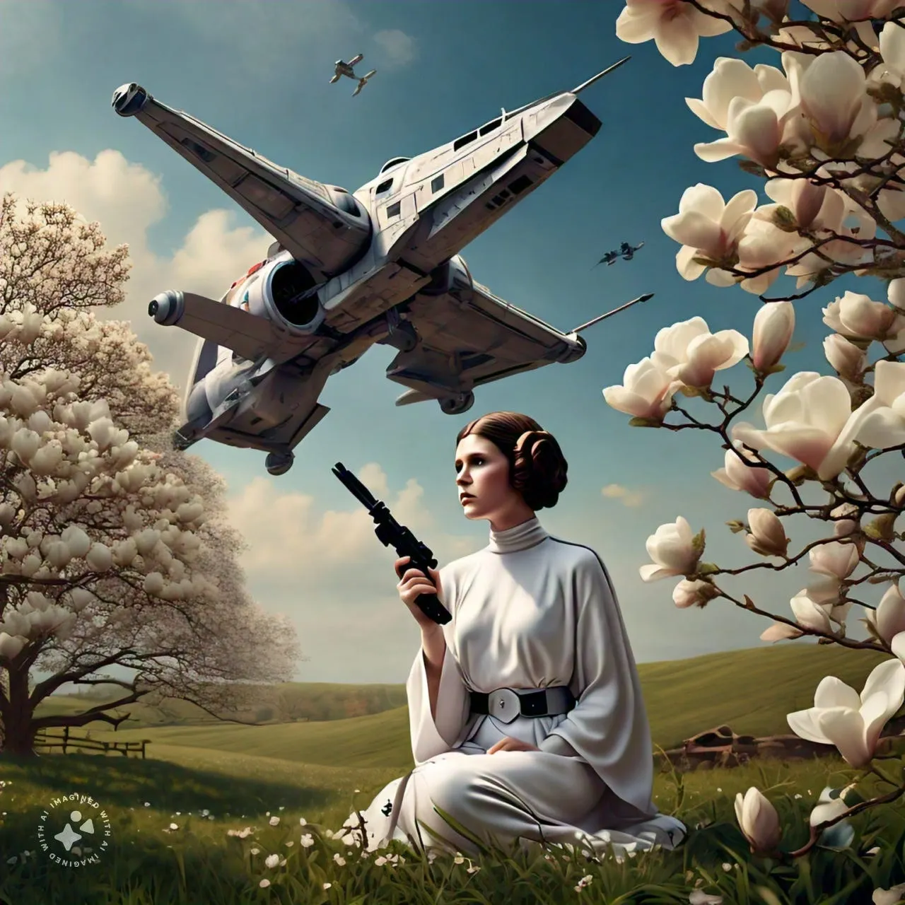 News of the Weird: The Week That Was