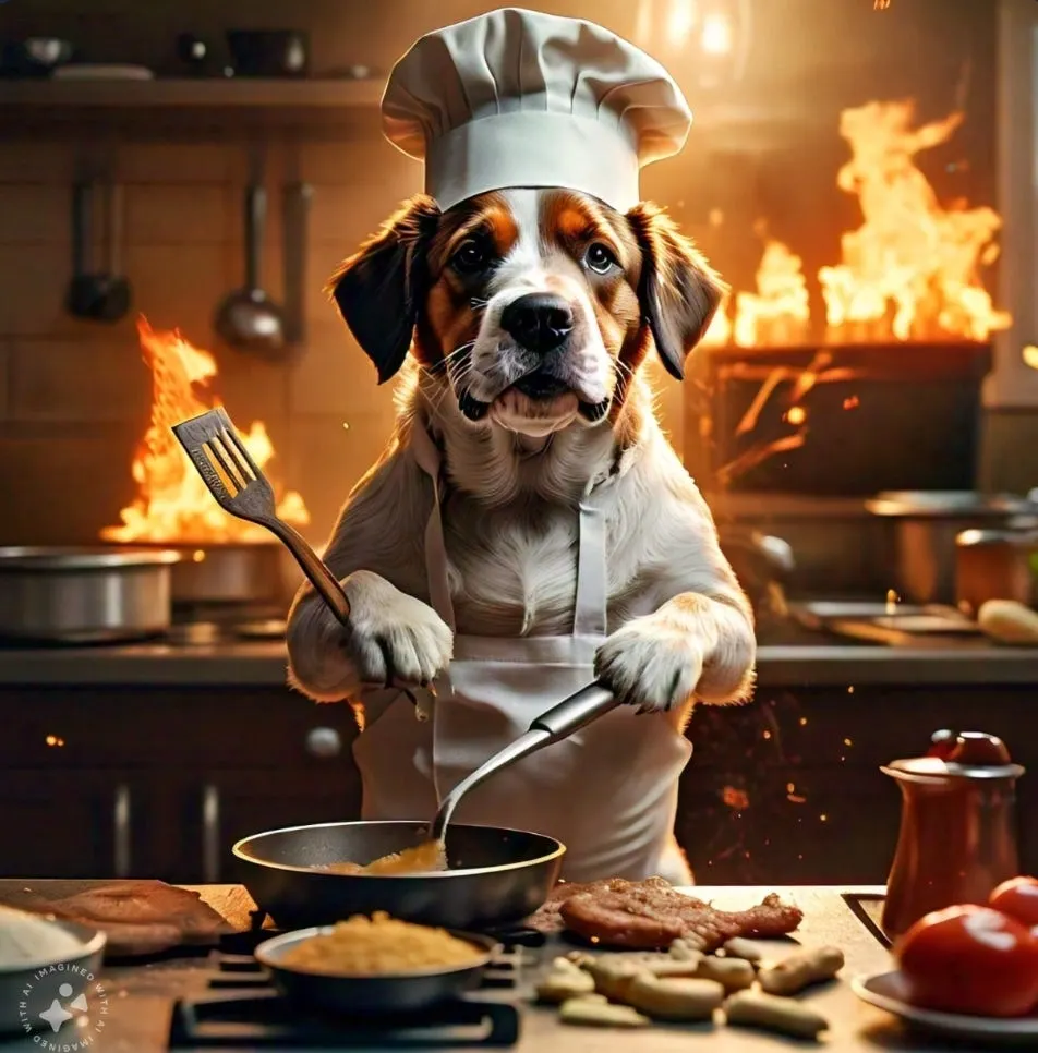 News of the Weird: The Week That Was