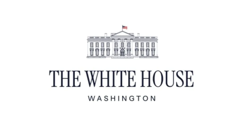 Trump: Standing Up To Terrorism and Protecting International Commerce