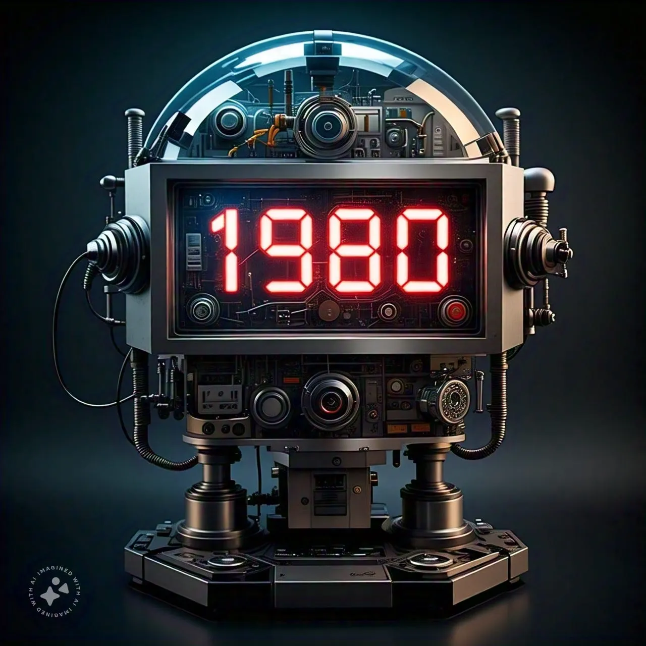 News of the Weird: The Week That Was