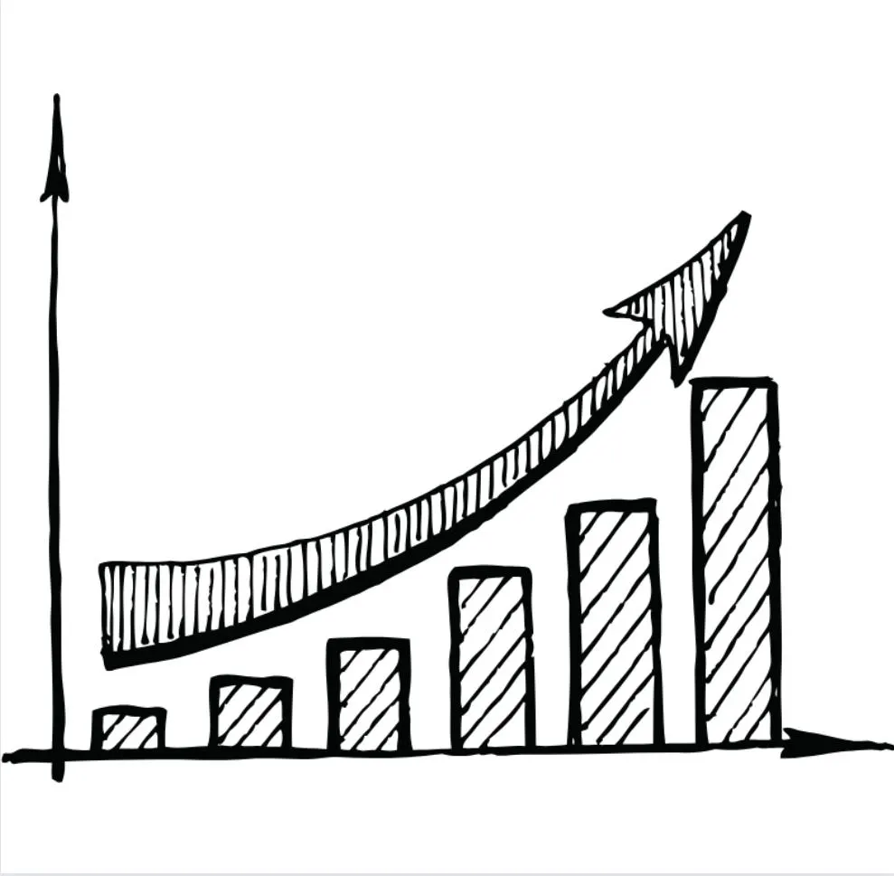 Cleveland County School District's Ground Maintenance Bids