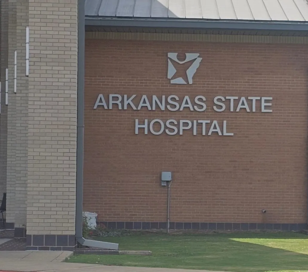 Philip Reynolds Case: New Court Documents Filed