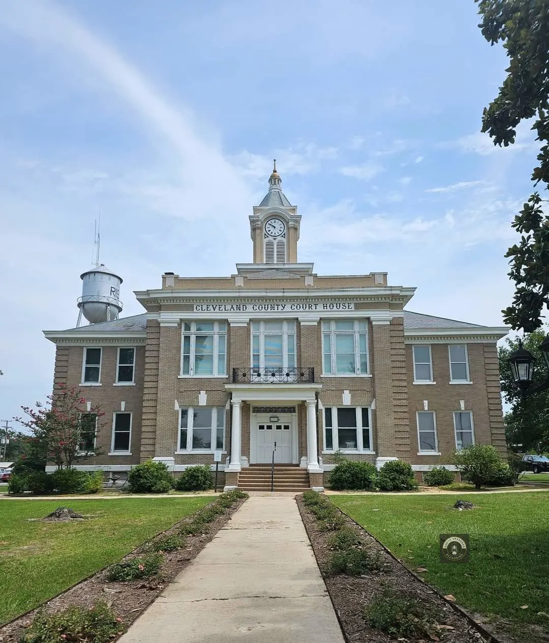 City Girl Goes Country