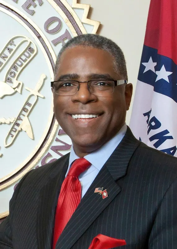 Joseph K. Wood Announces Re-election For RPA Chairman