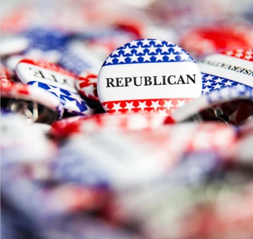 Sarah Sanders Gets What She Wants in Arkansas