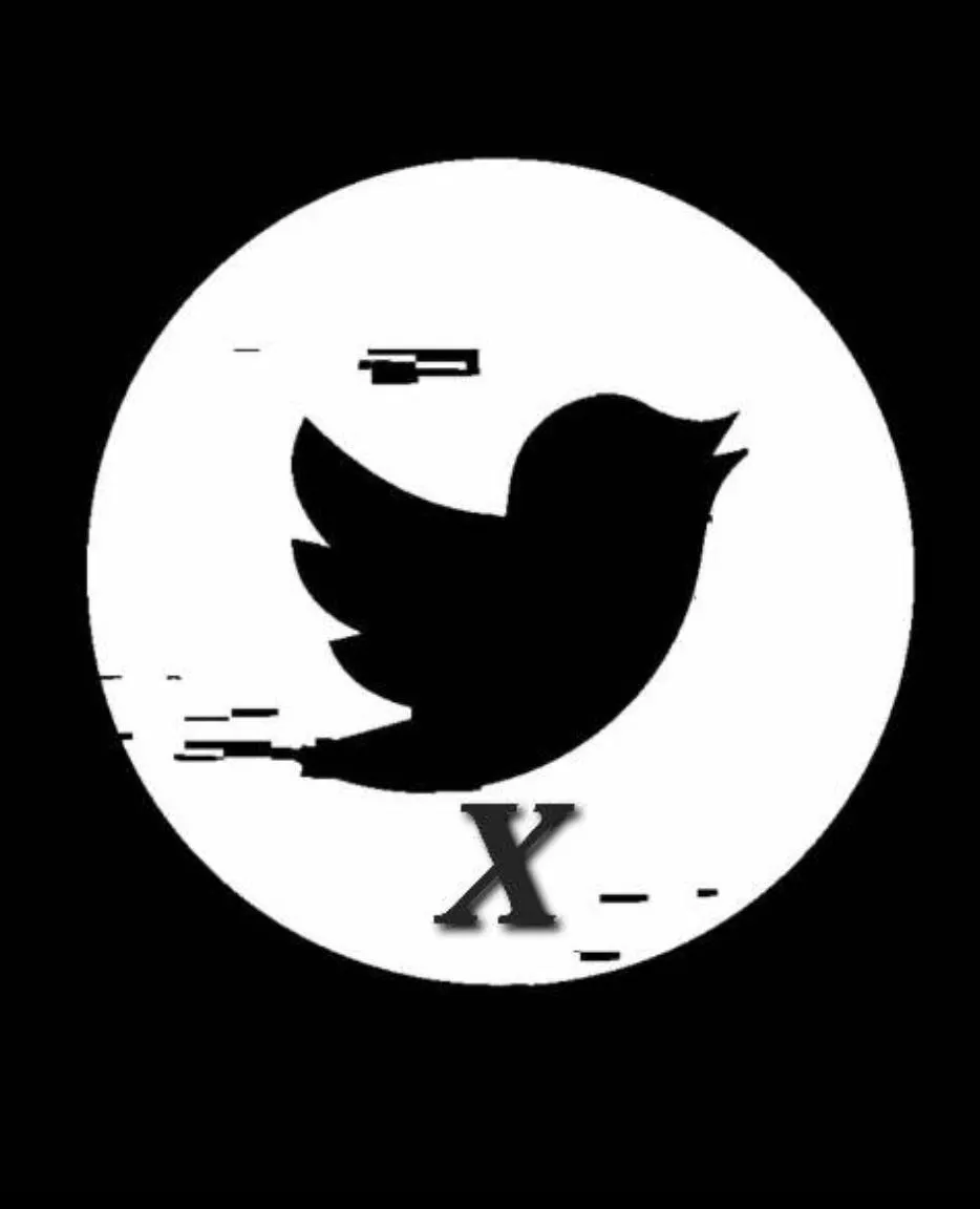 Giving Credit Where Credit's Due