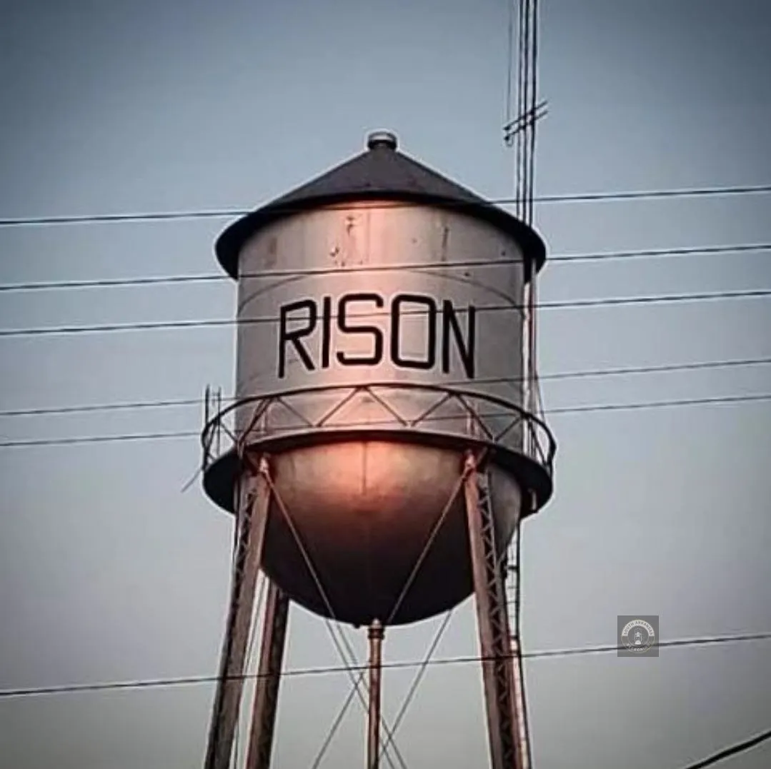 Hey, Sarah Sanders Staffers, I've Lived in Arkansas My Entire Life