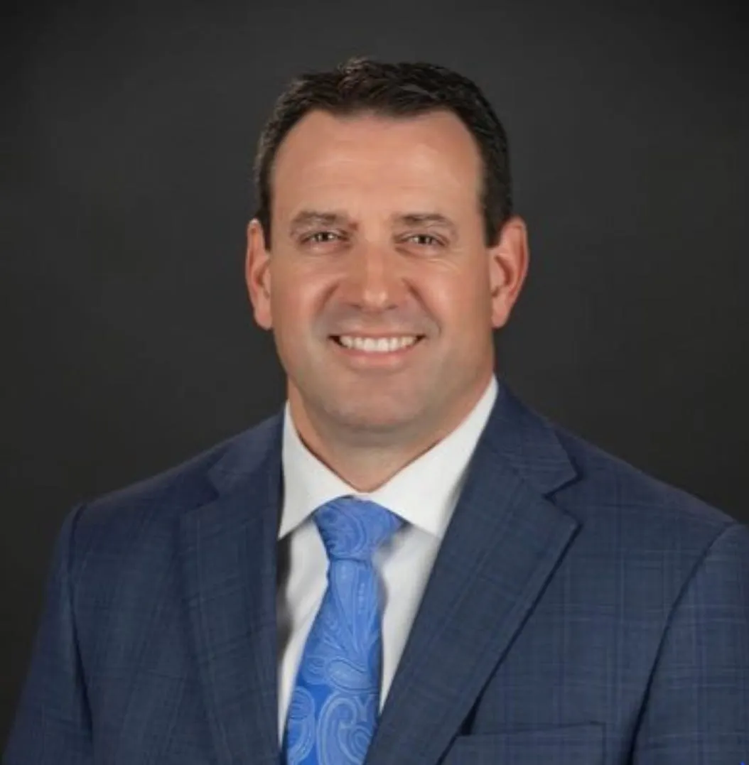 Bryan Malinowski: No Charges Against Officers In Pre-Dawn Raid