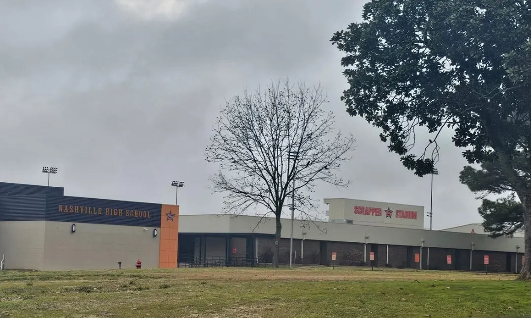 UPDATE: Nashville School District's Hybrid Poll Results