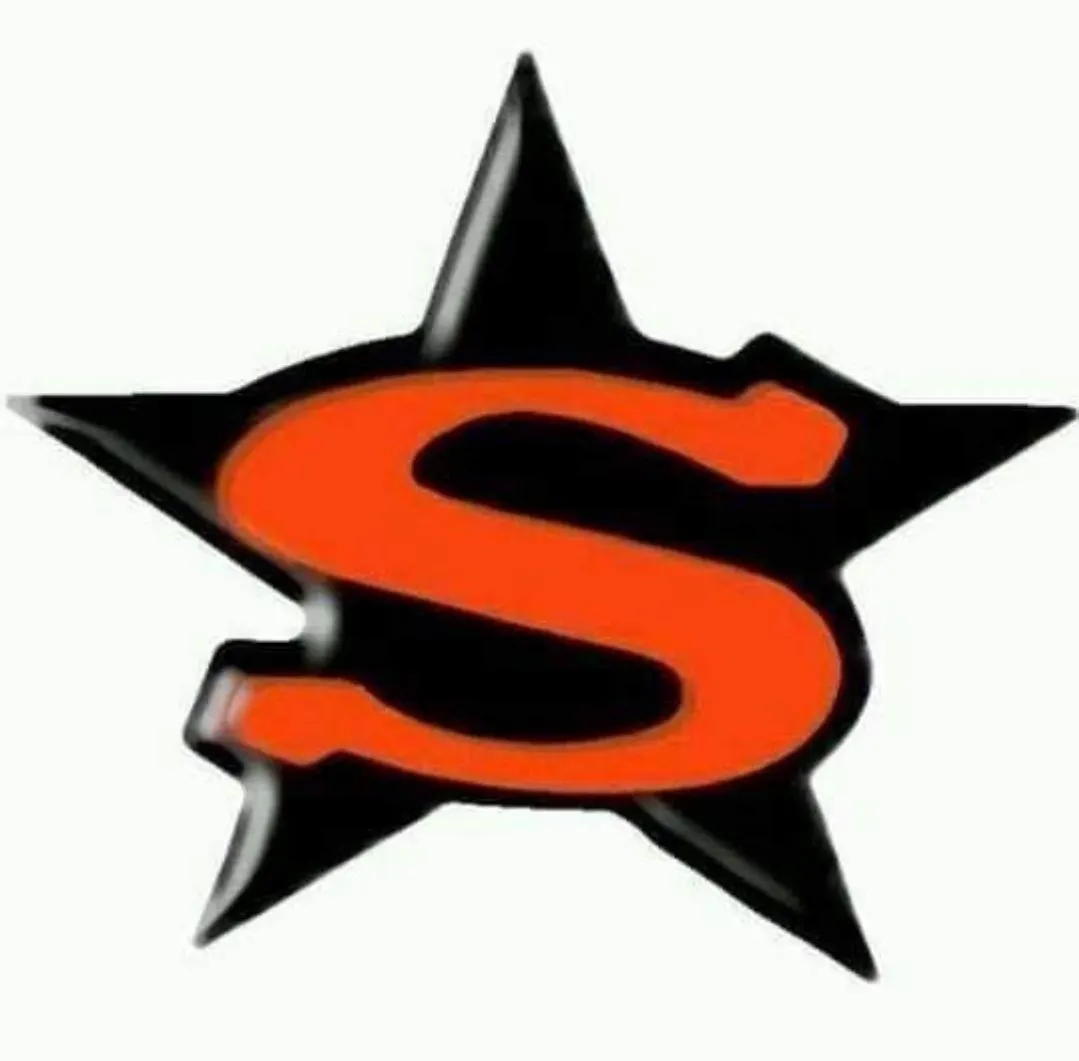 UPDATED Fallout: Inappropriate Nashville Scrapper Chant