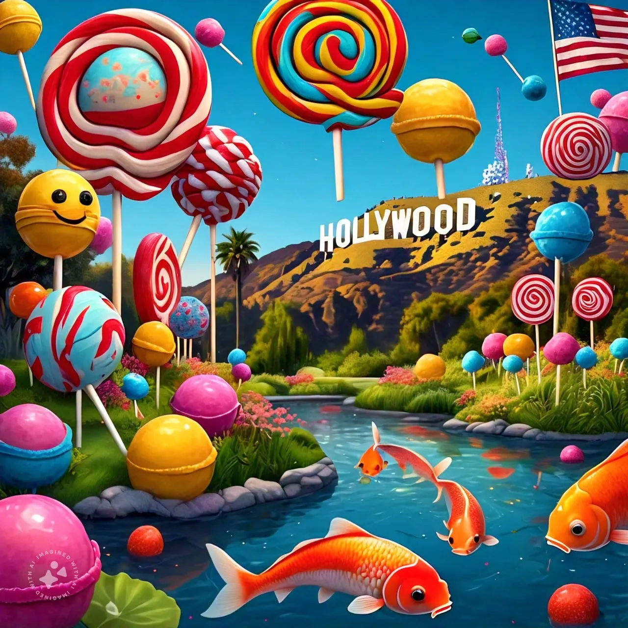 News of the Weird: The Week That Was