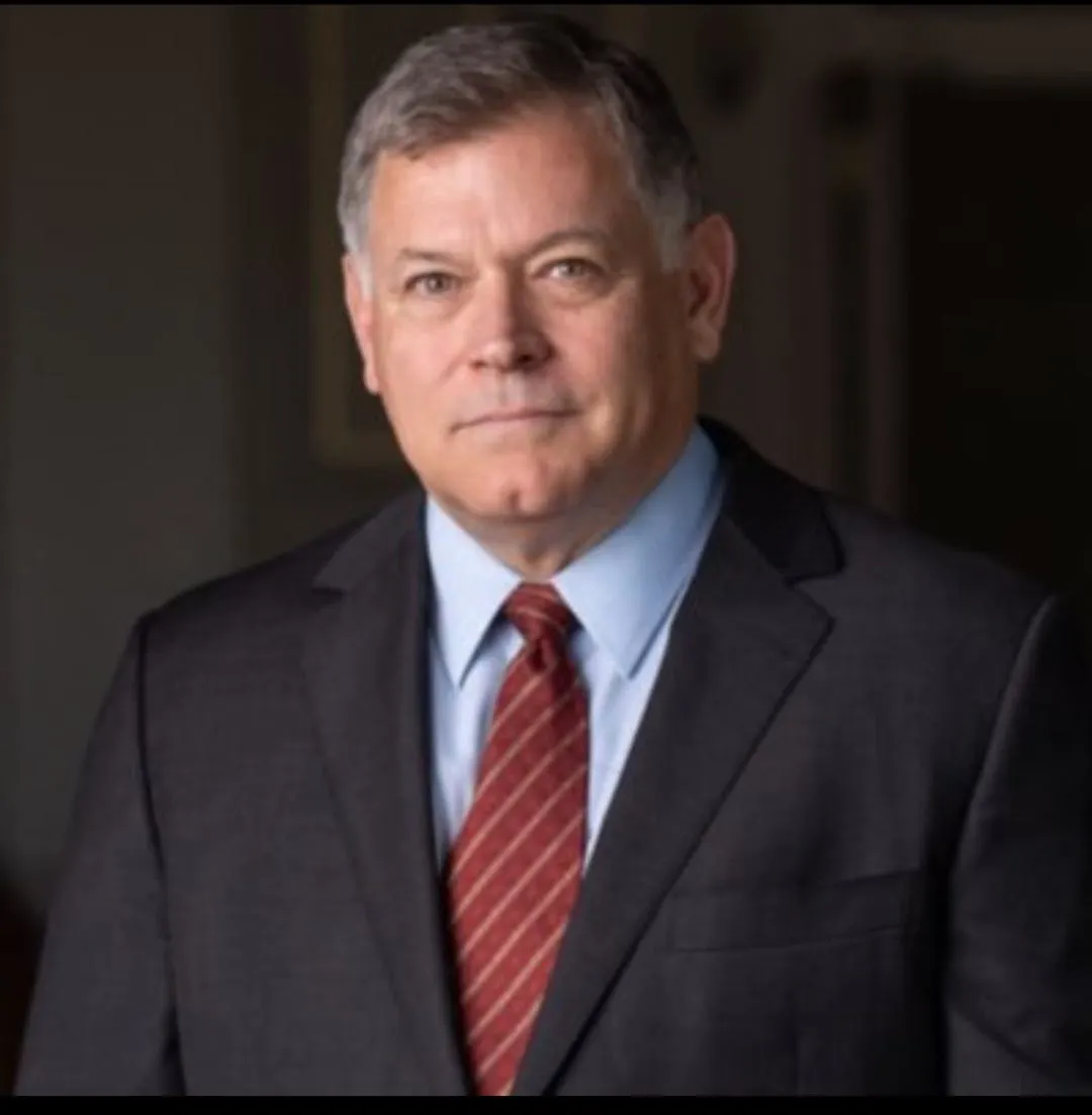 Bryan Malinowski Dead, Family Hires Bud Cummins