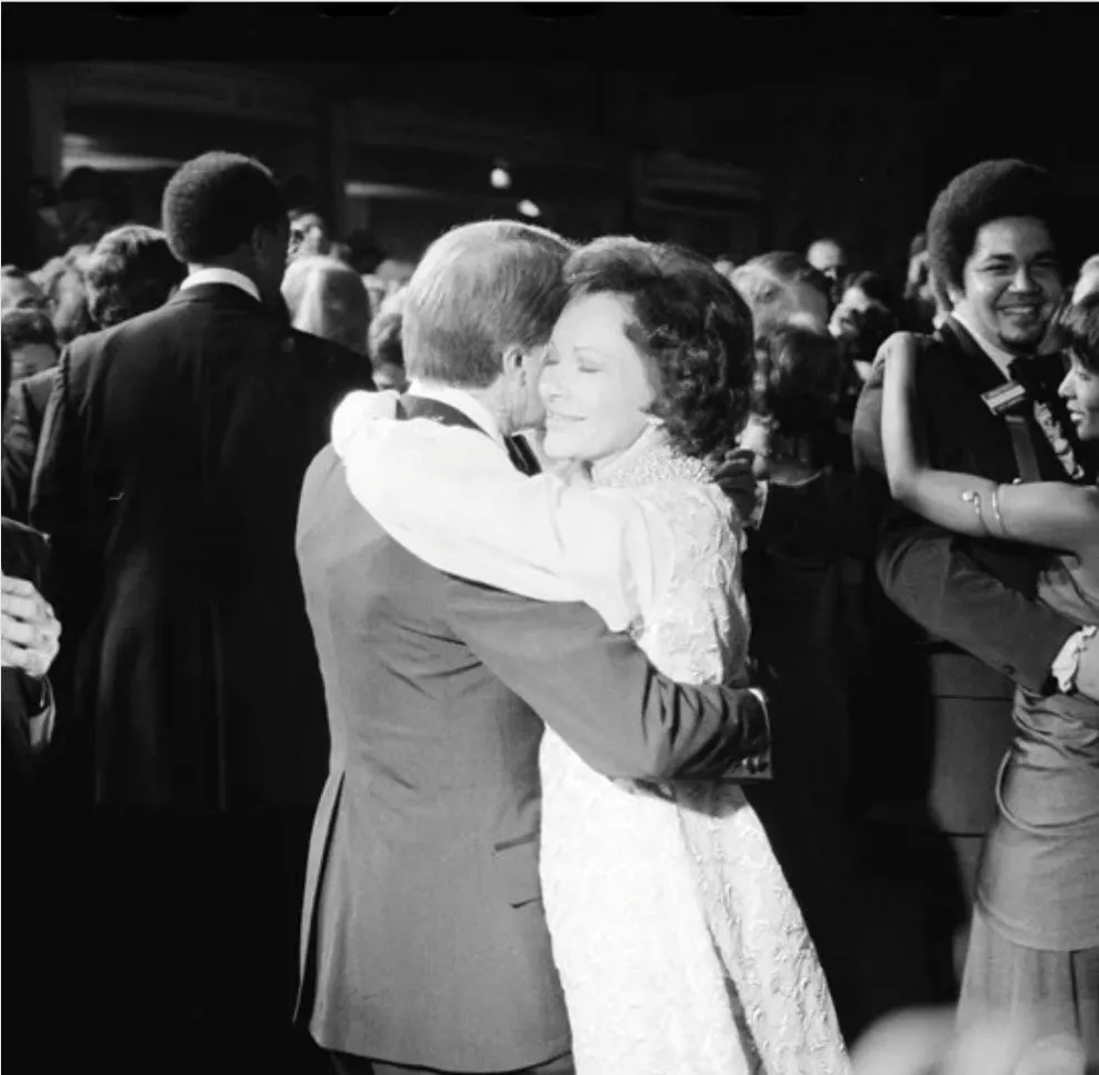 Respect the Dead and the Mourners, Too