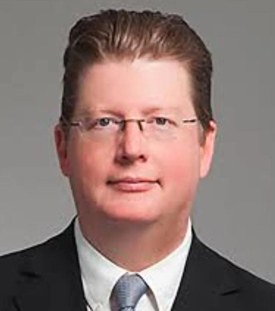 Jim Jordan's House Committee Fights For Bryan Malinowski