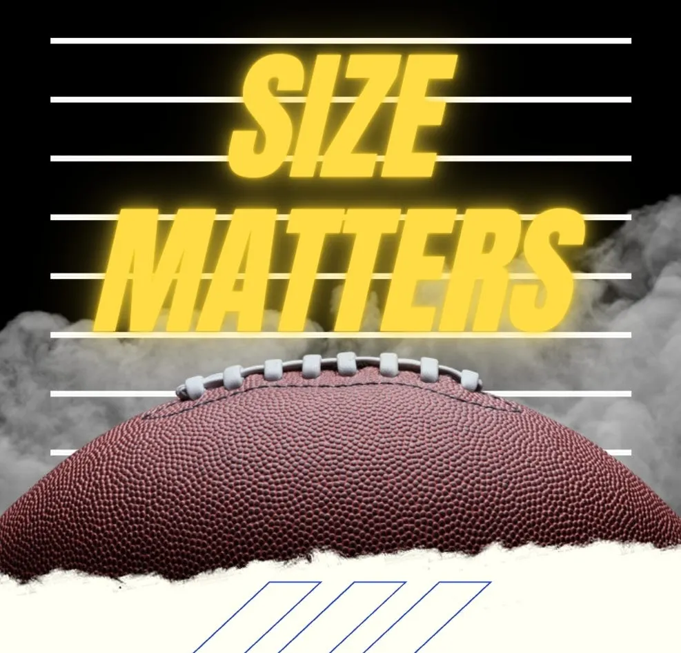 Sports Press Boxes: One-Night Stand or a Love Affair?