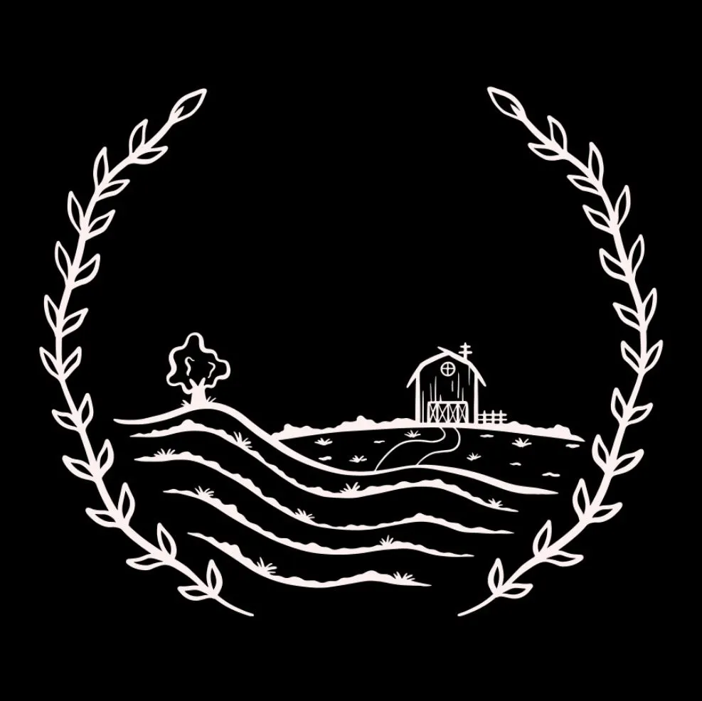 Is The Country Going to Hell in a Handbasket?