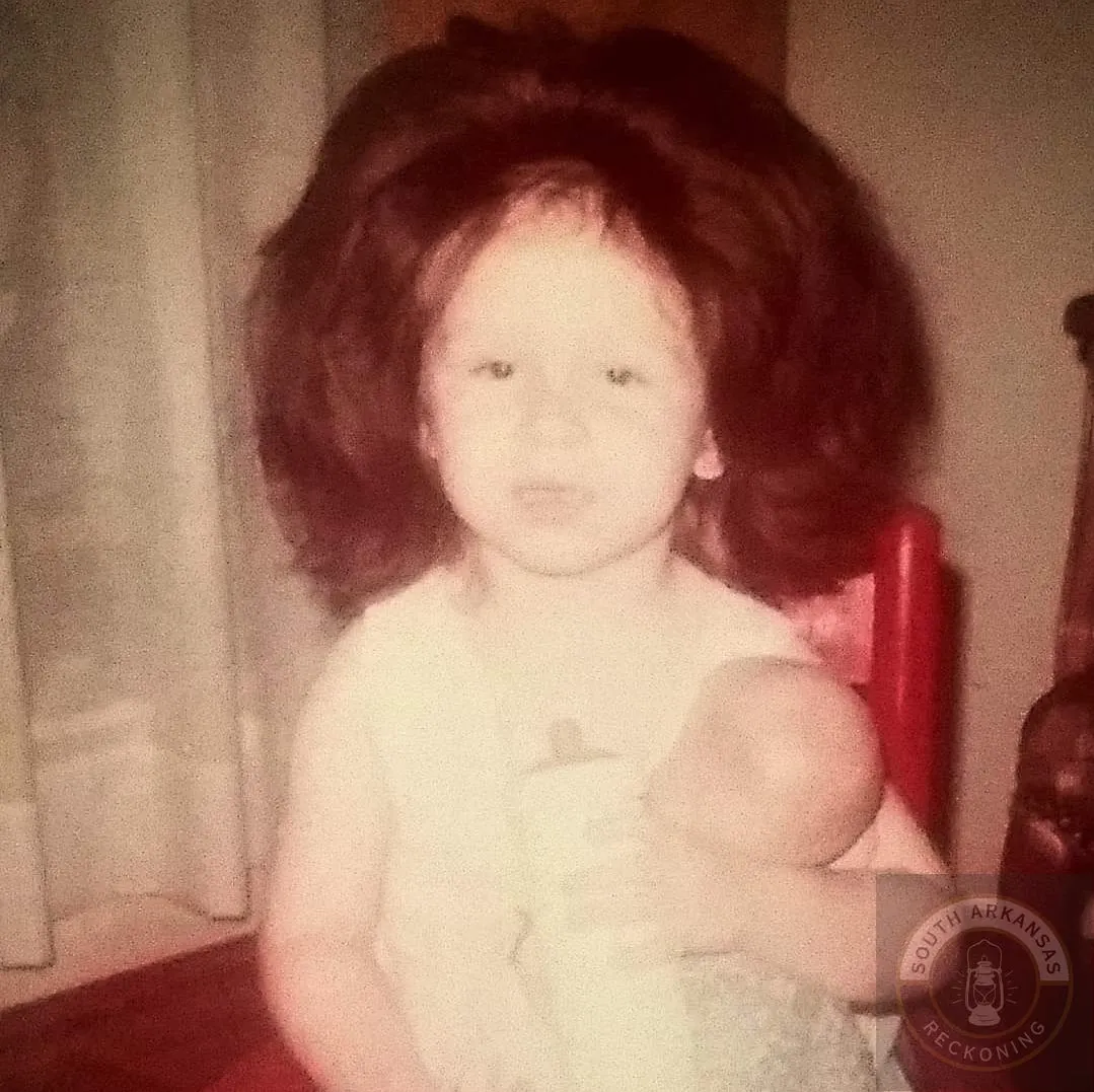 Beating To My Own Drum