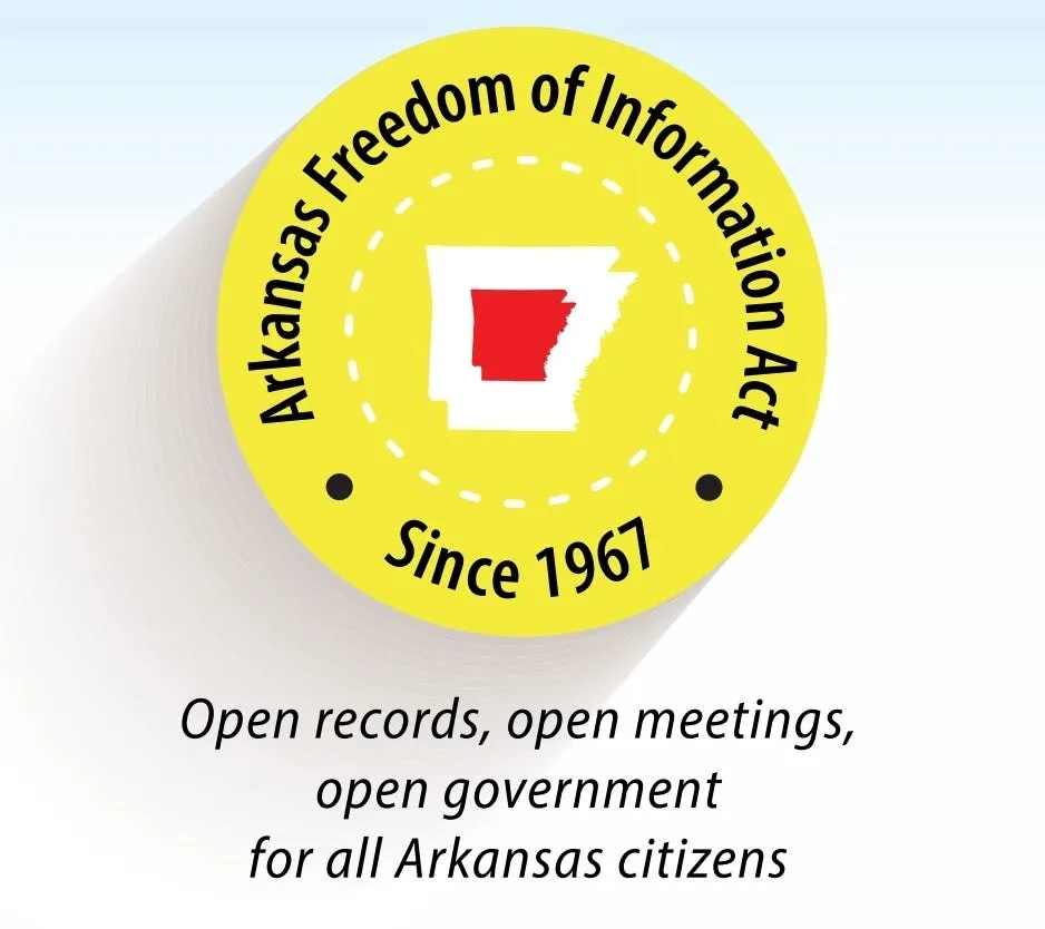 Striking a Nerve with FOIA