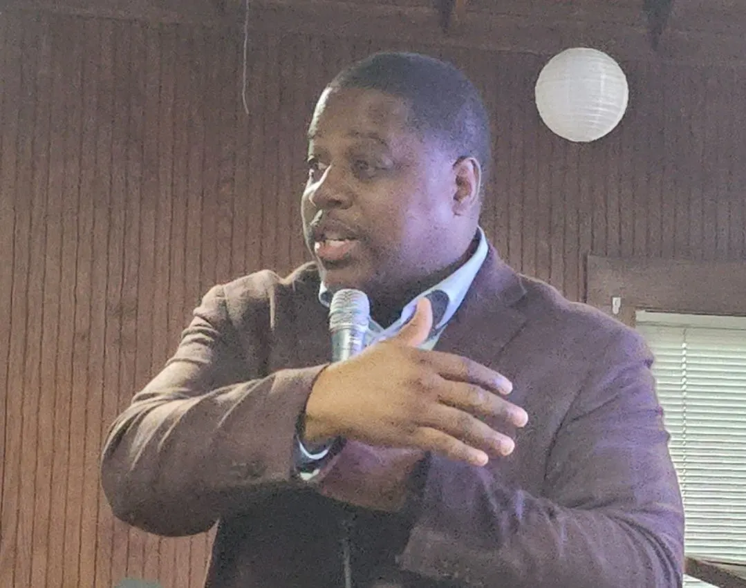 Trump's Arkansas Electors: Democrats Watching GOP Chaos