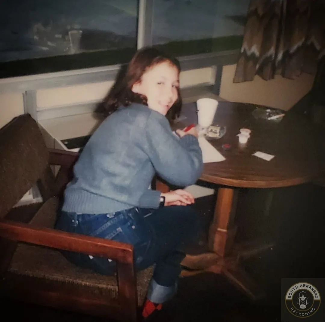 Why I Will Never Quit Journalism