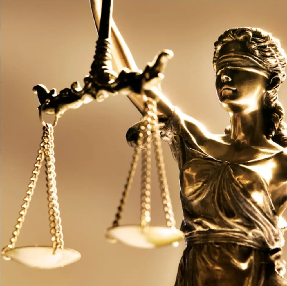 Two Arkansas Attorneys Sue West Memphis School District for FOIA Violations