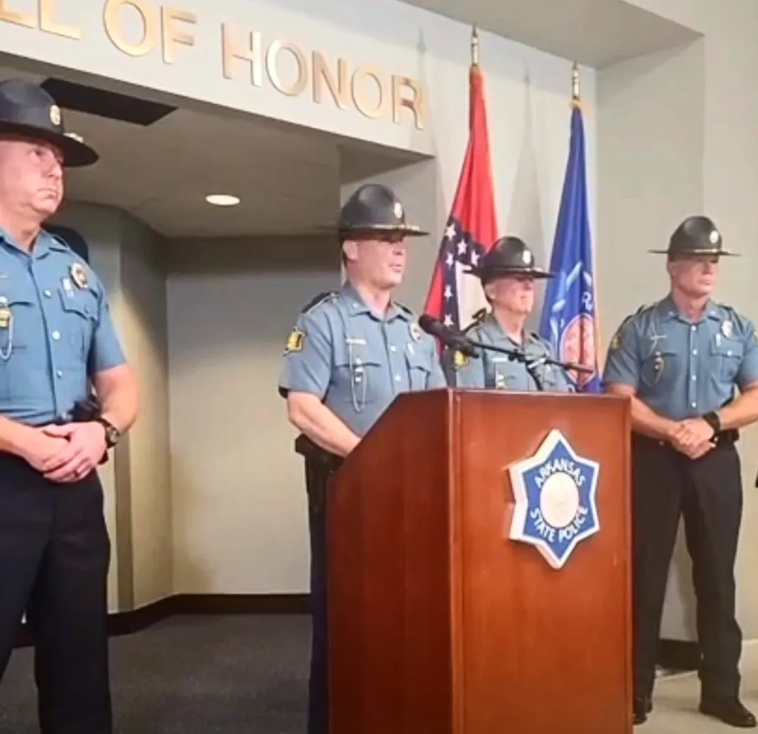 Suspect Travis "Joey" Posey: "Most cowardly and pathetic actions imaginable"