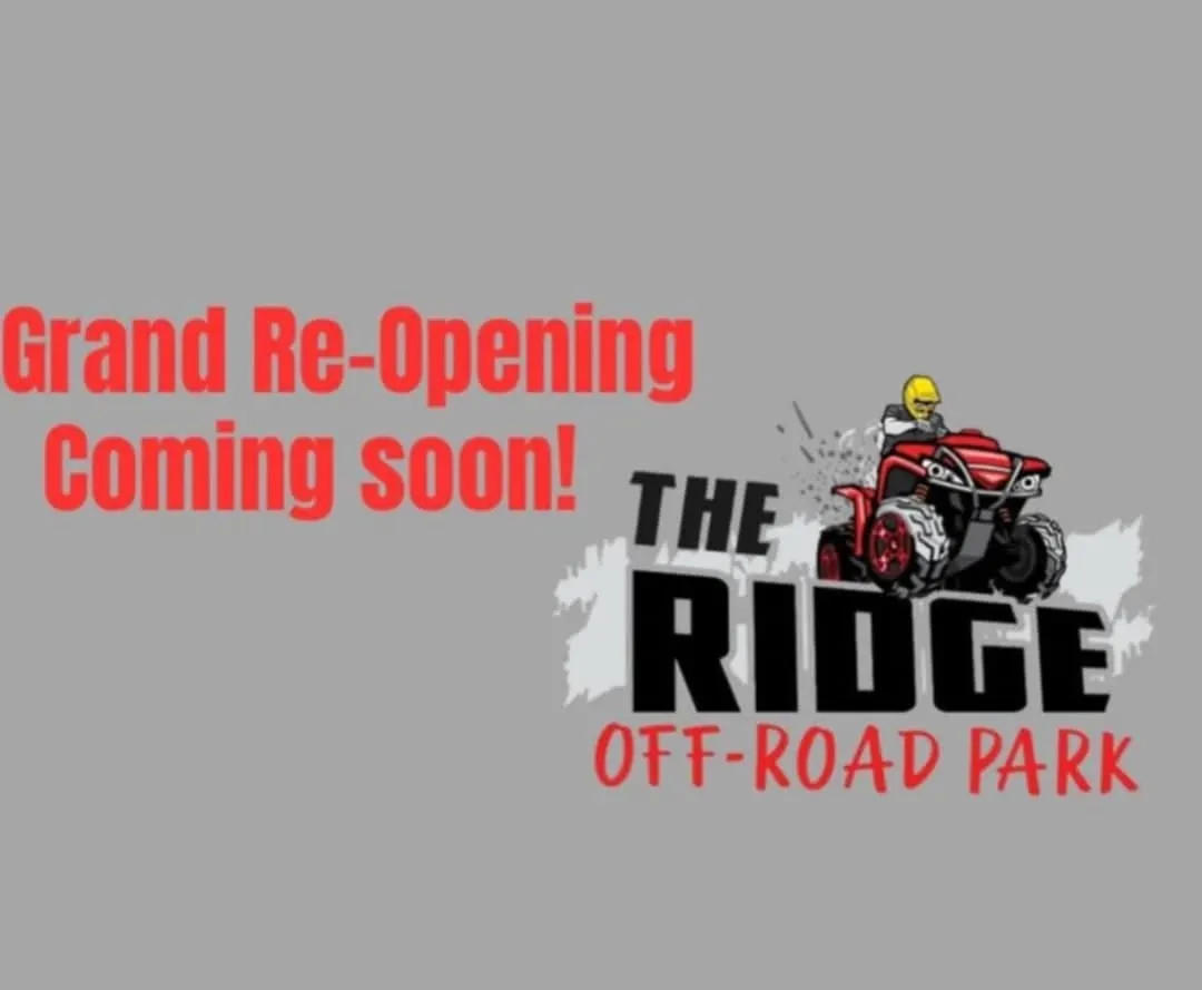 Arkansas Republican Legislators Target Off-Road ATV Recreational Parks