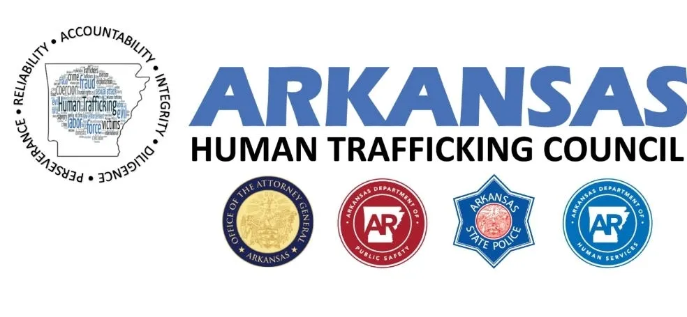 Operation Voice Combats Human Trafficking In Fort Smith, Offers Hope To Victims