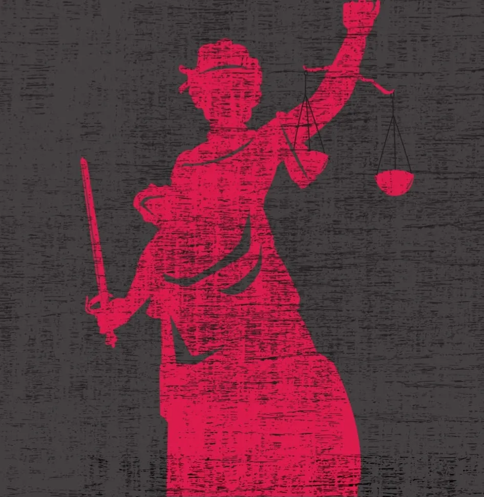 Arkansas Attorney General's November Opinions Digest