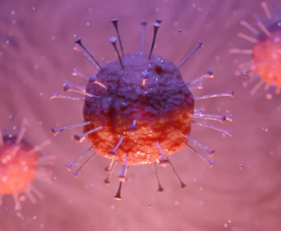 Wuhan, Bats, Coronavirus 2.0?