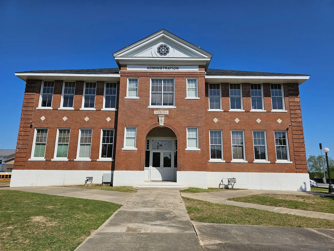 Arkansas' School Board Members Conflict Of Interest Training