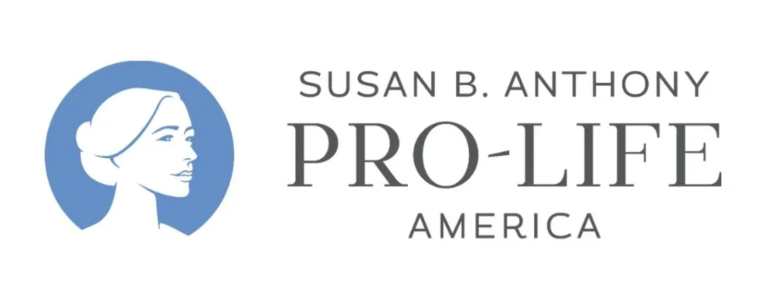 SBA Pro-Life America’s Statement on Robert F. Kennedy Jr.